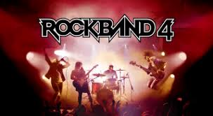 66 rows · rock band 4 is the fourth main installment in the rhythm game series, rock band, … Rock Band 4 Trophies Psnprofiles Com