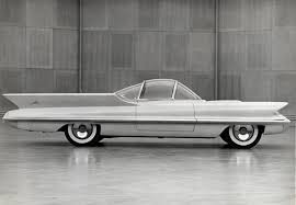 Image result for Ermine White 1955 Lincoln