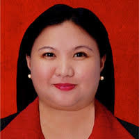 40+ "Anne Comia" profiles