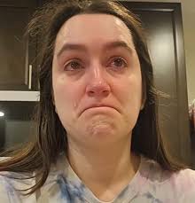 A woman ended a 14-year friendship after finding out her best friend voted  for Has anyone lost any friends or family members because of Trump or  anything political related ? I've been