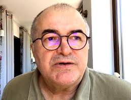 Urmărește întregul moment pe pro tv plus pentru a vedea decizia juraților: Lxbce0b8x Jrdm