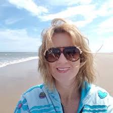 Profil de Michelle Azar (meeshypie1)