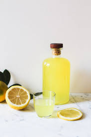 Epingle Sur Food