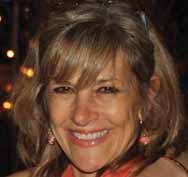 Lamorinda Weekly issue 8 volume 12