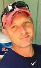 Thomas Mills Obituary (1977