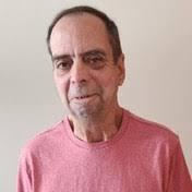 Schauer Family Obituaries