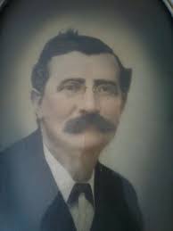 Alfred Hibbert's Instagram, Facebook & TikTok