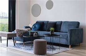 Ecksofas lassen sich direkt in eine ecke des zimmers. Ecksofa Cord Car Mobel
