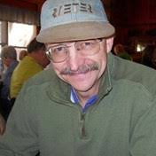 Ramey Family Obituaries