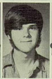 HURST, John c/o June 20, 1992 John Emery Hurst, class of 1973, was born  September 5, 1955, in Akron, OH. After graduation he served one term in the  Army and moved to