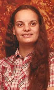 Starlet Grace Obituary