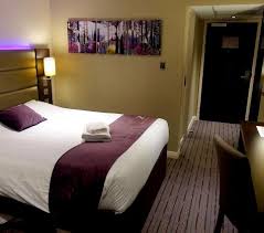 See 4,751 traveler reviews, 996 candid photos, and great deals for premier inn london waterloo (westminster bridge) hotel hotel, ranked #326 of 1,174 hotels in london and rated 4.5 of 5 at tripadvisor. Premier Inn London Heathrow Review I One Mile At A Time