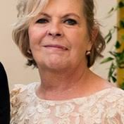 Thies Family Obituaries