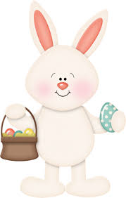Conejo de pascua png collections download alot of images for conejo de pascua download free with high quality for designers. My Life Pascua 2014 Elementos Png Conejo