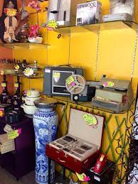 Convert money between all worldwide currencies using up to date exchange rates. Cash Converters Taman Danau Cash Converters Malaysia Facebook
