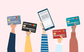 Foto copy tagihan kartu kredit 1 bulan terakhir bilamana dibutuhkan. Syarat Syarat Dan Cara Membuat Kartu Kredit Di Bank Mandiri Info Kartu Kredit
