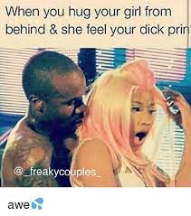 Maybe you would like to learn more about one of these? Freaky Memes 100 Best Me Me Freaky Memes I Me Me