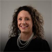 Raymond Choi Email & Phone Number