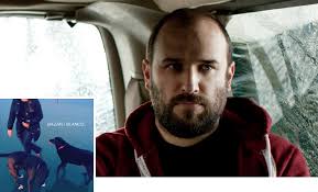 David Bazan