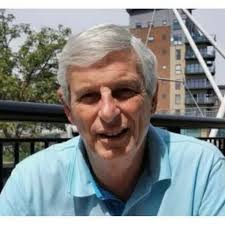 Death notices and funeral announcements from Grimsby and Scunthorpe  Telegraph