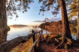 Check spelling or type a new query. 5 Places To Watch The Sunset In Bellingham Waterside