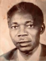 CÉLÉBRONS NOTRE TRÈS CHER FRERE, AMI ET ENFANT DE LA SICAP Alassane N Dour  ! FELICITATIONS ET BONNE CONTINUATION. ⭐️👑👑👑👑👑👑⭐️