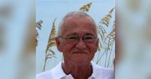 Johnny L. Terry Obituary