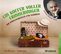 Https Xn Geschenkfroma 4ob De Ein Schones Horbuch Fur Oma