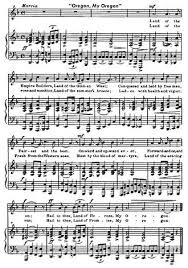 Upwork has the largest pool of proven, remote musical transcription professionals. Sheet Music Wikipedia