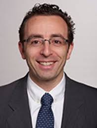 The 20 Best Vitamin D Deficiency Doctors near Cliffside Park, NJ