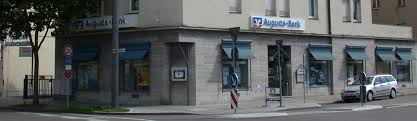 Geben sie jetzt die erste bewertung ab! Geschaftsstelle Augsburg Pfersee Augsburger Strasse Vr Bank Augsburg Ostallgau Eg