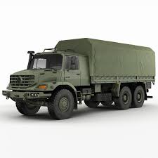 Pin By 3d Vampiral On Trucks Concept Art Military Trucks Star Wars Trooper