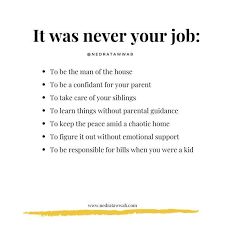 Pin On Sanctuary Therapy