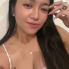 แบ่งปันประสบการณ์ คุณแม่การะเกด จากเบลเยี่ยม คลอดน้องแล้วนะค้า🤱  ครูก้อยติดตามคอยดูความสำเร็จของแม่อยู่ตลอดนะ แม่เป็นคนที่มุ่งมั่นมาก  และจริงจังมาก สั่งของบำรุงไปตุนถึงเบลเยี่ยม  ระยะทางไม่เคยเป็นอุปสรรคต่อการบำรุงของแม่ เลยแม้แต่น้อย... น้อง Olivia ...