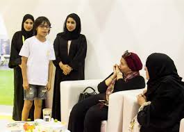 Jun 12, 2021 · أعلنت «هيئة كهرباء ومياه وغاز الشارقة» توفير 870 جهازاً إلكترونياً في مختلف إمارات الدولة لسداد الفواتير، وذلك في إطار نهجها تطوير أنظمة الدفع الإلكتروني وتقديم حلول مبتكرة لتعزيز رؤيتها واستراتيجيتها التي تهدف إلى. Ø¬ÙˆØ§Ù‡Ø± Ø§Ù„Ù‚Ø§Ø³Ù…ÙŠ Ø¨Ù†Ø§Ø¡ Ø§Ù„Ù…Ø³ØªÙ‚Ø¨Ù„ ÙŠØªÙ… Ø¨Ù€ Ø£Ø¬ÙŠØ§Ù„ Ù…Ø¤Ù…Ù†Ø© Ø§Ù„Ù…Ø¹Ø±ÙØ© ÙˆØ§Ù„ÙƒØªØ§Ø¨ ÙŠØ¨Ø¯Ø¯ ÙƒÙ„ Ø£Ø´ÙƒØ§Ù„ Ø§Ù„Ø§Ø®ØªÙ„Ø§Ù Ø§Ù„Ù…ØµØ±ÙŠ Ø§Ù„ÙŠÙˆÙ…