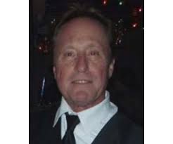 James Michael DeWitt Obituary (2024)