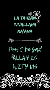 Video penenang hati yang gundah gulana. Pin Di Wallpapers