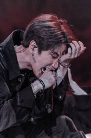 Megan Strohmeyer (meg11282525)