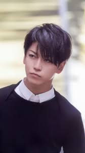 Happy birthday kamenashi kazuya 2013 #happykameday #亀梨くん祝27. 15 Random Facts About Kamenashi Kazuya Kat Tun The Story Of Baka