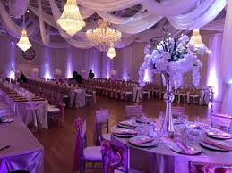 Read on for five affordable wedding venues in orlando that are perfect for your special event. 23 Best Orlando Wedding Venues