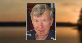 Don Wesley Beard Obituary September 4, 2023