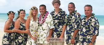 4.0 out of 5 stars 810. Pin On V C Beach Wedding Ideas