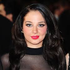 With 13 years experience in creative color, cuts, brazilian blowouts, extensions… Tulisa Targeted By A Screaming Stalker Who Broke Into Her Home In The Middle Of The Night Daily Record