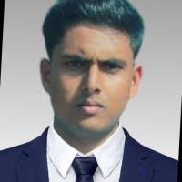 100+ "Omar Faruque" profiles