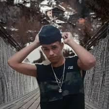 Ouça e baixe gratuitamente a música ai que lindo, coronavirus. Mc Rick Da Zn Palco Mp3