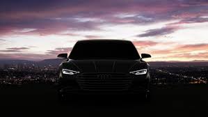 „audi rs 6 avant² tiks ir verslo susitikimams, ir šeimos išvykoms. Audi Wallpaper Handy Land Vehicle Vehicle Automotive Design Car Sky 849576 Wallpaperuse