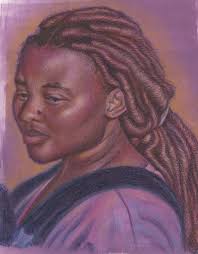 Illustration — Best of Ringling 2025