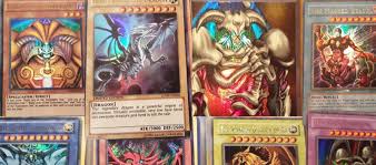 Event coverage recent coverage articles. The 14 Most Expensive Yugioh Cards Of All Time One37pm