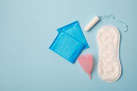 Buy Airiz Sanitary Napkin/Pad (Day+Night) With Panty Liners Combo Pack  Online At Low Prices In India - Amazon.In