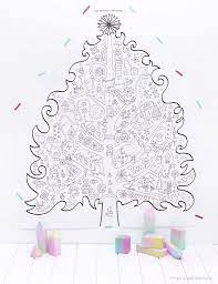 epingle sur coloriages hiver coloriage de coeur op art gratuit
